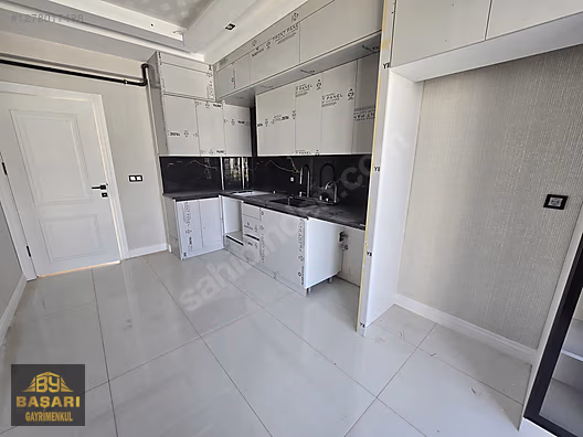 PARSANA MAHALLESİN'DE İSKANLI 3+1 SİTE İÇİ LÜX DAİRELER #1278017488