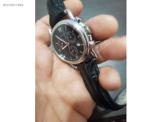 Burberry / Orijinal BURBERRY BU 1205 on sahibinden.com - 1010017498