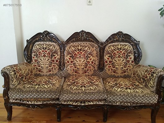 Koltuk Takimi Acil Satilik Koltuk Takimi Sahibinden Comda 875017510 Koltuk Takimi Acil Satilik Koltuk Takimi Sahibinden Comda 875017510