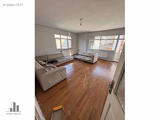 KİRALIK 1+1 70 m2 DAİRE #1285017577