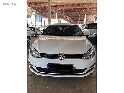 volkswagen golf 1 2 tsi comfortline sahibinden kazasiz boyasiz tramersiz 77 bin km golf 7 at sahibinden com 886017580 volkswagen golf 1 2 tsi comfortline sahibinden kazasiz boyasiz tramersiz 77 bin km golf 7 at sahibinden com 886017580