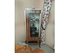 Used & Brand New Items / Antique / Furniture / Bedroom / Antique Bedroom Set