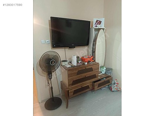 Used & Brand New Items / Antique / Furniture / Bedroom / Antique Bedroom Set