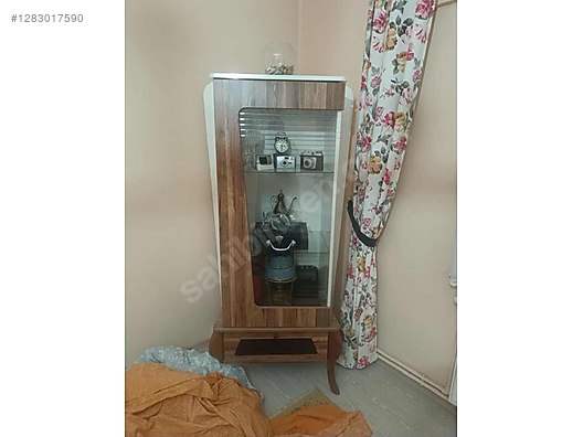 Used & Brand New Items / Antique / Furniture / Bedroom / Antique Bedroom Set