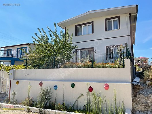 candarli mavikent sitesinde mustakil 2 adet 90 m2 daireler satilik mustakil ev ilanlari sahibinden com da 958017598