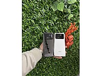 mi 11 ultra yd kayıtlı #1283017615