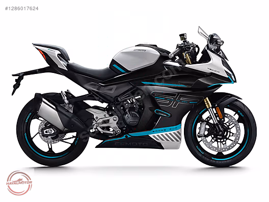 NAKİTE ÖZEL İNDİRİM KREDİ KARTINA 9-12 TAKSİT İMKANI HEMEN TES. #1286017624