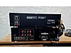 Teac Receiver Amfi - TEAC AMFİ KUMANDALI - MARANTZ KASET PLAYER HEDİYELİ...