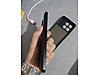 Used & Brand New Items / Cell Phones & Accessories / Cell Phones / Xiaomi / Poco F6 Pro