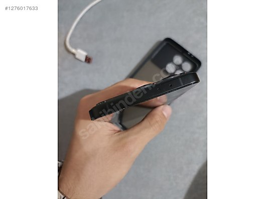 Used & Brand New Items / Cell Phones & Accessories / Cell Phones / Xiaomi / Poco F6 Pro