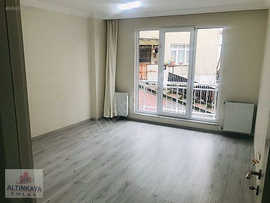 kagithane satilik daire merkezlokosyoda satilik daire ilanlari sahibinden com da 984017671