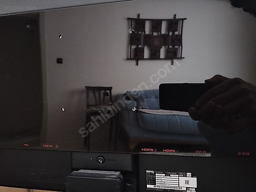 MSİ AEGİS 3 + KLAVYE + MONİTÖR - Alışveriş :: Sıfır, İkinci El Ürünlerle sahibinden.com'da