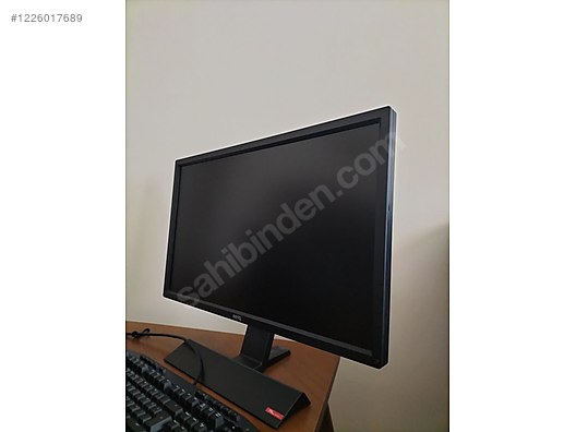 İkinci El ve Sıfır Alışveriş