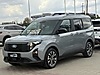 Vasıta / Minivan & Panelvan / Ford / Tourneo Courier / 1.5 EcoBlue Titanium