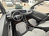 Vasıta / Minivan & Panelvan / Ford / Tourneo Courier / 1.5 EcoBlue Titanium