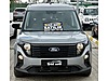Vasıta / Minivan & Panelvan / Ford / Tourneo Courier / 1.5 EcoBlue Titanium