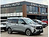 Vasıta / Minivan & Panelvan / Ford / Tourneo Courier / 1.5 EcoBlue Titanium