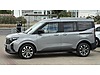 Vasıta / Minivan & Panelvan / Ford / Tourneo Courier / 1.5 EcoBlue Titanium