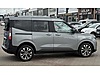 Vasıta / Minivan & Panelvan / Ford / Tourneo Courier / 1.5 EcoBlue Titanium