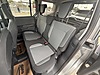 Vasıta / Minivan & Panelvan / Ford / Tourneo Courier / 1.5 EcoBlue Titanium
