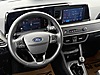 Vasıta / Minivan & Panelvan / Ford / Tourneo Courier / 1.5 EcoBlue Titanium