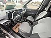 Vasıta / Minivan & Panelvan / Ford / Tourneo Courier / 1.5 EcoBlue Titanium
