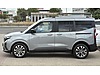 Vasıta / Minivan & Panelvan / Ford / Tourneo Courier / 1.5 EcoBlue Titanium