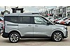 Vasıta / Minivan & Panelvan / Ford / Tourneo Courier / 1.5 EcoBlue Titanium