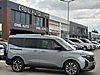Vasıta / Minivan & Panelvan / Ford / Tourneo Courier / 1.5 EcoBlue Titanium