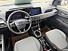 Vasıta / Minivan & Panelvan / Ford / Tourneo Courier / 1.5 EcoBlue Titanium
