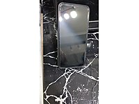 redmı not sekız telefon