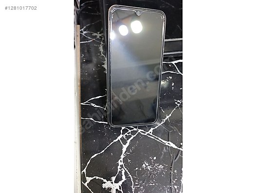 İkinci El ve Sıfır Alışveriş / Cep Telefonu & Aksesuar / Cep Telefonu / Xiaomi / Redmi Note 12