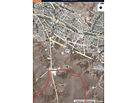budakli mh satilik arsa ilanlari ve fiyatlari sahibinden com da budakli mh satilik arsa ilanlari ve fiyatlari sahibinden com da