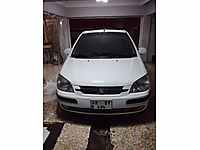 ORJİNAL GETZ #1286017731