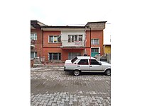 350 Evler Mah Emlak Ofisinden Satilik Daire Ilanlari Ve Satilik Ev Fiyatlari Sahibinden Com