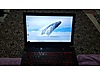 Used & Brand New Items / Gaming & Gamers Exclusive / Gaming PC / Gaming Laptop / Lenovo