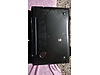 Used & Brand New Items / Gaming & Gamers Exclusive / Gaming PC / Gaming Laptop / Lenovo