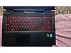 Used & Brand New Items / Gaming & Gamers Exclusive / Gaming PC / Gaming Laptop / Lenovo