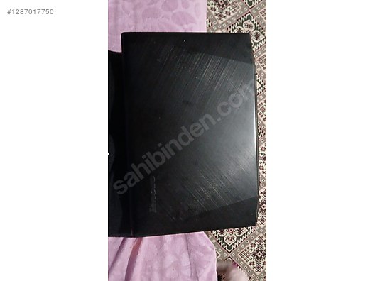 Used & Brand New Items / Gaming & Gamers Exclusive / Gaming PC / Gaming Laptop / Lenovo