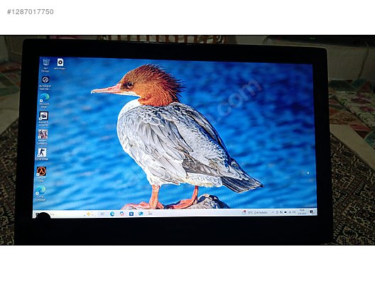 Used & Brand New Items / Gaming & Gamers Exclusive / Gaming PC / Gaming Laptop / Lenovo