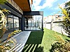CENNETAYAĞI'NDA YENİ NESİL LÜKS YAŞAM ALANI 4+2 MUHTEŞEM PROJE