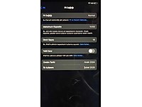 Acil Satılık 1 aylık İpad air M2 + apple pencil pro