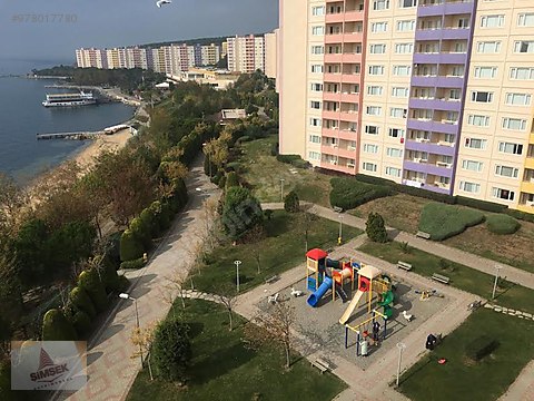 28 temmuz 11 agustos 1 1 balkoonlu cok guzel deniz manzarali armutlu yalova ihlas armutlu tatil koyu devre mulk ilanlari sahibinden com da 978017780