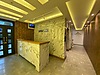 MUSTAFA ÖZGÜN'DEN LÜKS PLAZA DA SATILIK OFİS