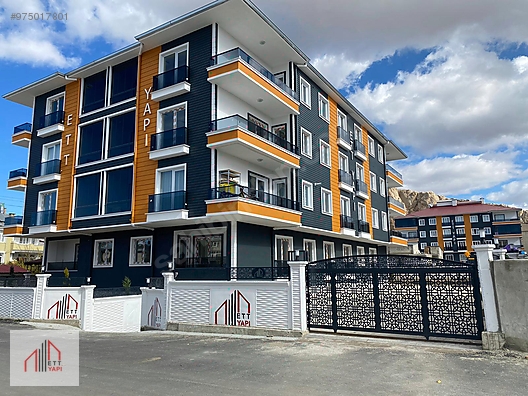 van ipekyolu ett yapi emlak ilanlari sahibinden com da van ipekyolu ett yapi emlak ilanlari sahibinden com da