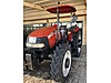 İkinci El JX95 Case IH