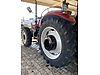 JX95 Case IH ilanı