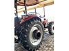 İkinci El JX95 Case IH