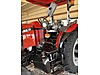2010 Mağazadan İkinci El Case IH Satılık Traktör 580.000 TL'ye sahibinden.com'da