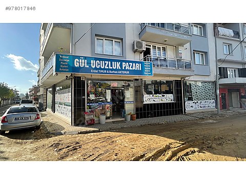 emeklilik nedeniyle devren satilik isyeri sahibinden comda 978017846